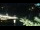 Webcam in Korčula, 23.2 mi away