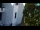Webcam in Korcula, 24.4 km