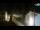Webcam in Curzola, 25.9 km
