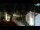 Webcam in Curzola, 8.2 km