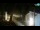 Webcam in Korčula, 0.2 km entfernt