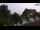 Webcam in Korčula, 10.9 mi away