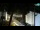 Webcam in Korčula, 3.3 mi away
