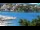 Webcam in Korčula, 10 mi away