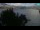 Webcam in Korčula, 0.2 km entfernt