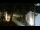 Webcam in Korčula, 5.2 km entfernt