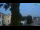 Webcam in Korčula, 5.2 km entfernt