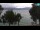 Webcam in Curzola, 5 km
