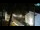 Webcam in Korčula, 10 mi away