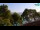 Webcam in Korčula, 3.1 mi away