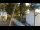 Webcam in Curzola, 5 km