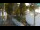 Webcam in Korčula, 10 mi away