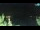Webcam in Korčula, 9.4 mi away