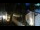Webcam in Curzola, 25.9 km