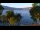 Webcam in Korčula, 4.6 km