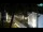 Webcam in Korčula, 1.9 mi away