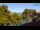 Webcam in Korcula, 21.6 km