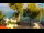 Webcam in Curzola, 8.2 km
