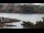 Webcam in Korčula, 25.9 km entfernt