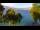 Webcam in Korčula, 25.6 km