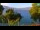 Webcam in Korčula, 8 km