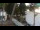 Webcam in Korčula, 8 km