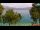 Webcam in Korčula, 1.9 mi away