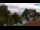 Webcam in Korčula, 5 km entfernt