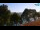 Webcam in Korčula, 1.9 mi away