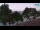 Webcam in Korčula, 3.1 mi away