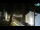 Webcam in Korčula, 0.2 km entfernt