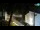 Webcam in Korcula, 5.2 km