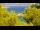 Webcam in Korčula, 5.4 mi away