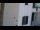 Webcam in Korčula, 5.2 km