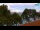 Webcam in Korčula, 1.9 mi away
