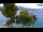Webcam in Korčula, 5 km