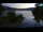 Webcam in Curzola, 14.1 km