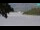Webcam in Korčula, 2.1 mi away