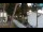 Webcam in Korčula, 5.3 km