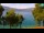 Webcam in Korcula, 14.1 km