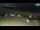 Webcam in Caorle, 7.2 mi away