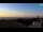 Webcam in Caorle, 1 km