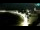 Webcam in Caorle, 0.1 mi away