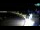 Webcam in Caorle, 0.2 mi away