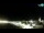 Webcam in Caorle, 0.1 mi away