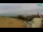 Webcam in Caorle, 0.2 mi away