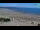Webcam in Caorle, 0.1 mi away