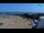 Webcam in Caorle, 0.5 mi away