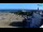 Webcam in Caorle, 0.4 km entfernt