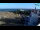Webcam in Caorle, 0.1 mi away